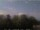 Webcam in Giamosa, 28.7 km