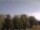 Webcam in Giamosa, 11.8 km