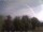 Webcam in Giamosa, 14.1 km