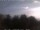 Webcam in Giamosa, 15.7 km