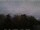 Webcam in Giamosa, 9.1 mi away