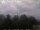 Webcam in Giamosa, 11.9 km entfernt