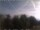 Webcam in Giamosa, 18.4 km entfernt
