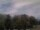 Webcam in Giamosa, 26.4 km