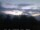 Webcam in Giamosa, 14.1 km entfernt