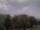 Webcam in Giamosa, 11.3 km