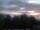 Webcam in Giamosa, 13.9 km