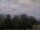 Webcam in Giamosa, 31.3 km