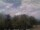 Webcam in Giamosa, 21.3 km
