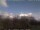 Webcam in Giamosa, 4.6 mi away