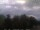 Webcam in Giamosa, 23.5 km