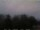 Webcam in Giamosa, 4.1 mi away