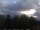 Webcam in Giamosa, 25.8 km entfernt
