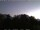 Webcam in Giamosa, 7.1 mi away