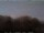 Webcam in Giamosa, 25.8 km