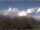 Webcam in Giamosa, 19 km