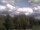 Webcam in Giamosa, 11.7 mi away