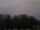 Webcam in Giamosa, 7 mi away