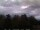 Webcam in Giamosa, 9.9 mi away