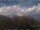 Webcam in Giamosa, 19 km