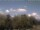 Webcam in Giamosa, 9.9 mi away
