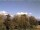 Webcam in Giamosa, 10.2 mi away