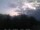 Webcam in Giamosa, 10.2 mi away