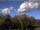 Webcam in Giamosa, 25.8 km entfernt