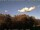 Webcam in Giamosa, 25.8 km