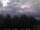 Webcam in Giamosa, 9.9 mi away