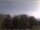 Webcam in Giamosa, 41.1 km