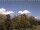 Webcam in Giamosa, 25.8 km entfernt