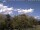 Webcam in Giamosa, 25.8 km