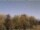 Webcam in Giamosa, 25.8 km entfernt