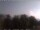 Webcam in Giamosa, 15.8 mi away