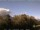 Webcam in Giamosa, 4.1 mi away