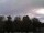 Webcam in Giamosa, 25.8 km entfernt