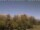 Webcam in Giamosa, 13.9 km