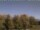 Webcam in Giamosa, 11.8 km