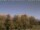 Webcam in Giamosa, 21.3 km