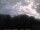 Webcam in Giamosa, 25.8 km entfernt
