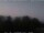 Webcam in Giamosa, 11.3 km