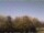 Webcam in Giamosa, 9.9 mi away