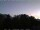 Webcam in Giamosa, 25.8 km entfernt