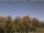 Webcam in Giamosa, 25.8 km entfernt