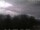 Webcam in Giamosa, 25.8 km entfernt