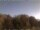 Webcam in Giamosa, 9.9 mi away