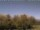 Webcam in Giamosa, 19 km