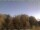 Webcam in Giamosa, 25.8 km