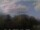 Webcam in Giamosa, 25.8 km entfernt
